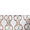 Tredstep™ Ladies’ Paris Long Sleeve Competition Shirt