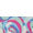 CoolBlast® 100 Kids’ Showtime Long Sleeve Show Shirt