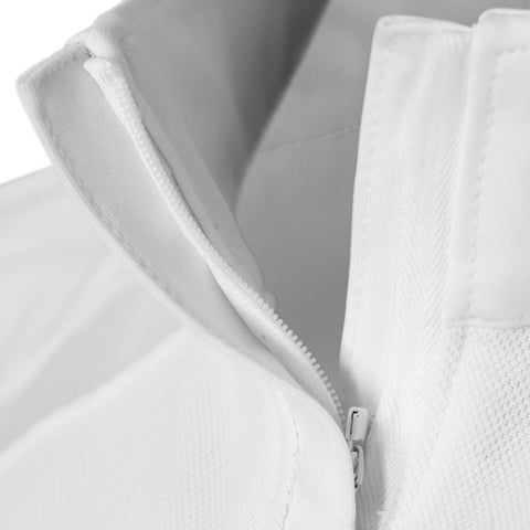 Equinavia Ingrid Ladies’ Long Sleeve Show Shirt