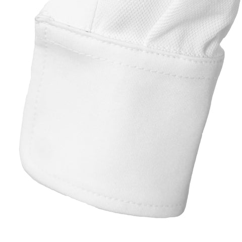 Equinavia Ingrid Ladies’ Long Sleeve Show Shirt