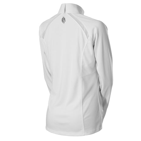 Equinavia Ingrid Ladies’ Long Sleeve Show Shirt