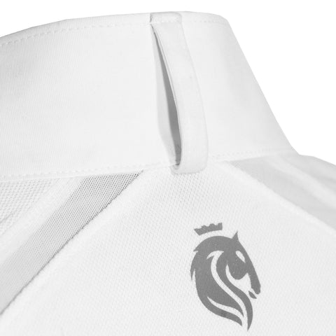 Equinavia Ingrid Ladies’ Long Sleeve Show Shirt