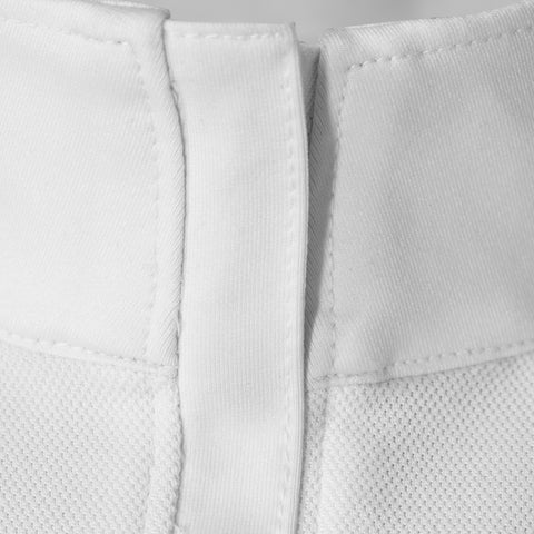 Equinavia Ingrid Ladies’ Long Sleeve Show Shirt