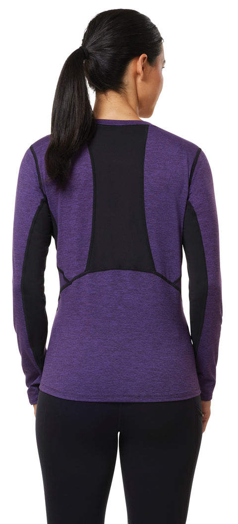 Kerrits® Ladies’ Crescent Base Layer Top - Casual Shirts