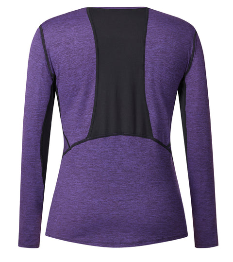 Kerrits® Ladies’ Crescent Base Layer Top - Casual Shirts