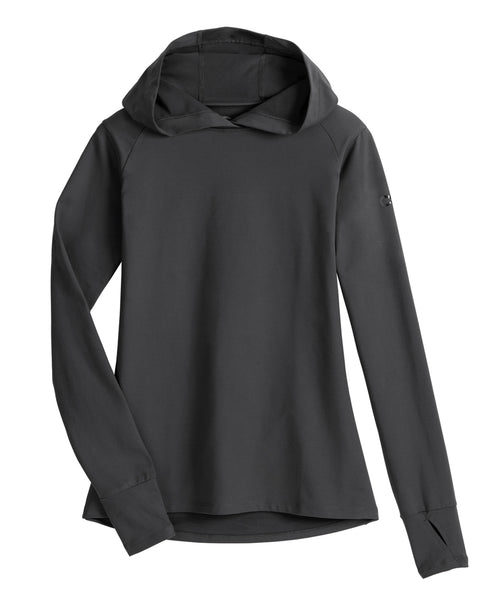 Stride™ Ladies’ Revive Hoodie