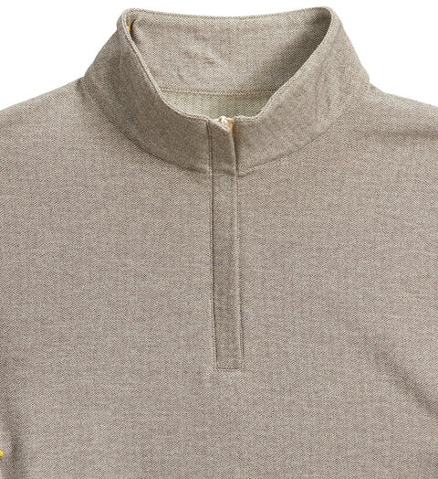 HeatBlast™ Ladies’ Dillon Long Sleeve Shirt