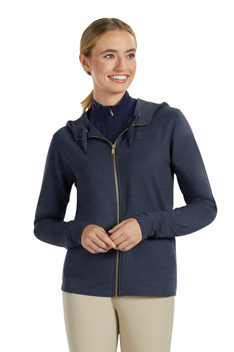 Riding Sport™ Ladies’ Longevity Sweatshirt