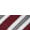 Essex Classics Men’s Talent Yarn® Short Sleeve Show Shirt