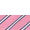 Essex Classics Men’s Talent Yarn® Short Sleeve Show Shirt