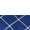 Essex Classics Men’s Talent Yarn® Long Sleeve Show Shirt
