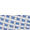 Essex Classics Men’s Talent Yarn® Long Sleeve Show Shirt