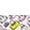 R.J. Classics Ladies’ Tori Long Sleeve Show Shirt