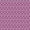 R.J. Classics Ladies’ Libby Quarter-Zip Shirt
