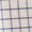 Ariat® Kids’ Aptos Show Shirt