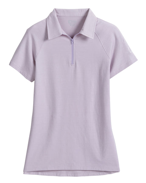 Riding Sport™ Ladies’ Lark Polo Shirt