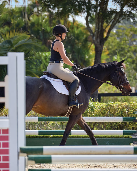 THE TAILORED SPORTSMAN™ Ladies’ IceFil® Tank Top