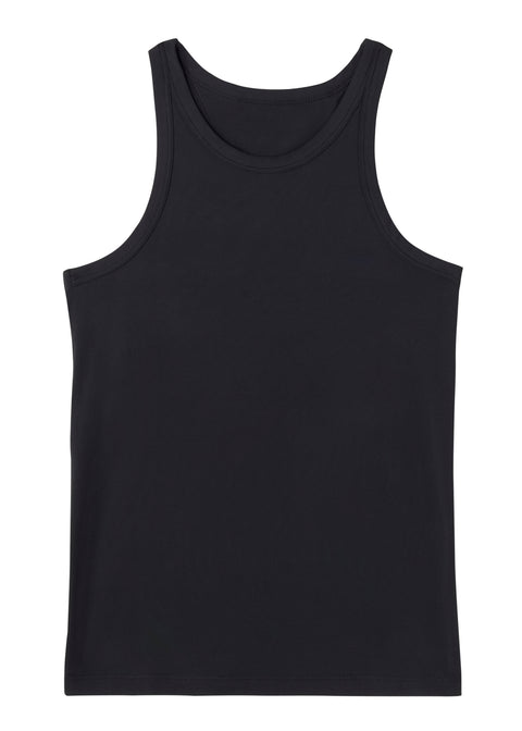THE TAILORED SPORTSMAN™ Ladies’ IceFil® Tank Top