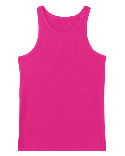 THE TAILORED SPORTSMAN™ Ladies’ IceFil® Tank Top