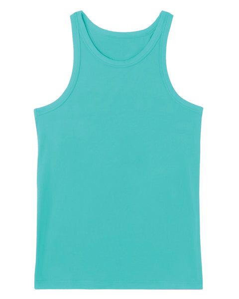 THE TAILORED SPORTSMAN™ Ladies’ IceFil® Tank Top