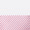 Essex Classics Beacon Hill Girls’ Short Sleeve Show Shirt