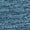 Kerrits® Kids’ Round Up Base Layer Top