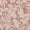 Ariat® Girls' Lowell Base Layer