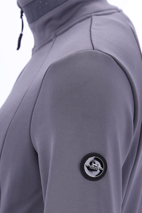 Schockemöhle Ladies’ Rica Jacket - Sweaters & Sweatshirts