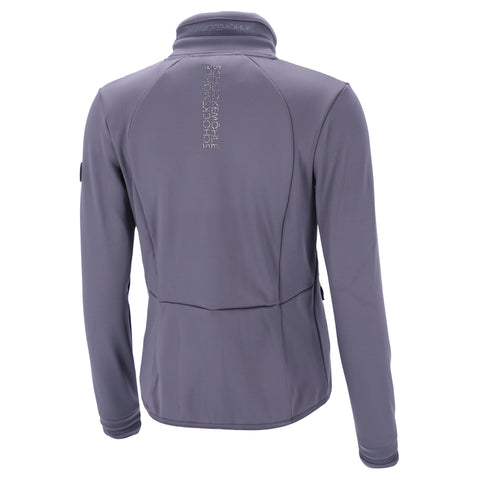 Schockemöhle Ladies’ Rica Jacket - Sweaters & Sweatshirts