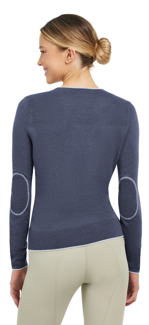 R.J. Classics Ladies’ Mollie Sweater