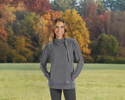 Riding Sport™ Ladies’ Cozy Fleece