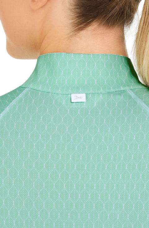 R.J. Classics Ladies’ Lucy Short Sleeve Shirt