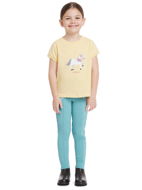LeMieux® Mini Kids Alex T-Shirt