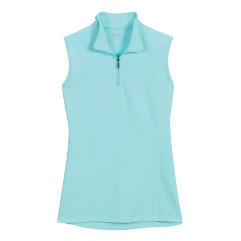 Riding Sport™ Ladies’ Cameron Sleeveless Shirt