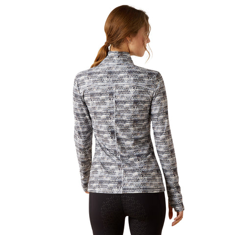 Ariat® Lowell 3.0 Baselayer Shirt