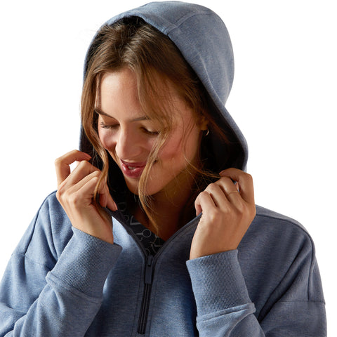 Ariat® Rabere 2.0 Hoodie - Sweaters & Sweatshirts