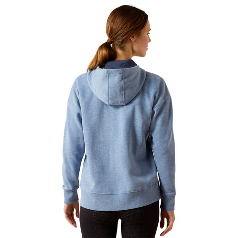 Ariat® Rabere 2.0 Hoodie - Sweaters & Sweatshirts