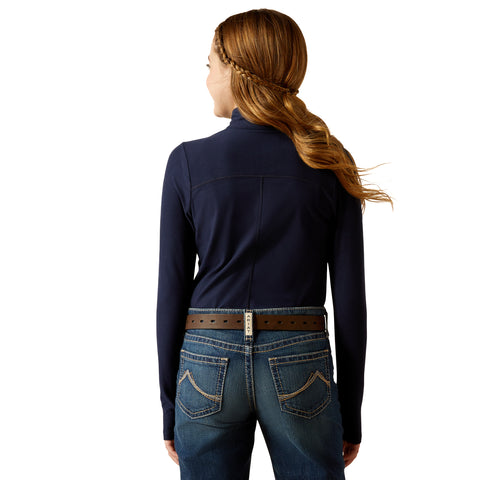 Ariat® Kids’ Lowell 3.0 Baselayer Shirt