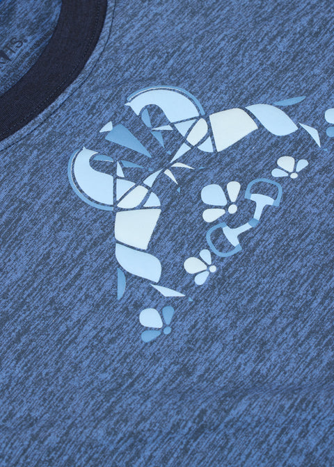 Kerrits® Kids’ Free Spirit Base Layer