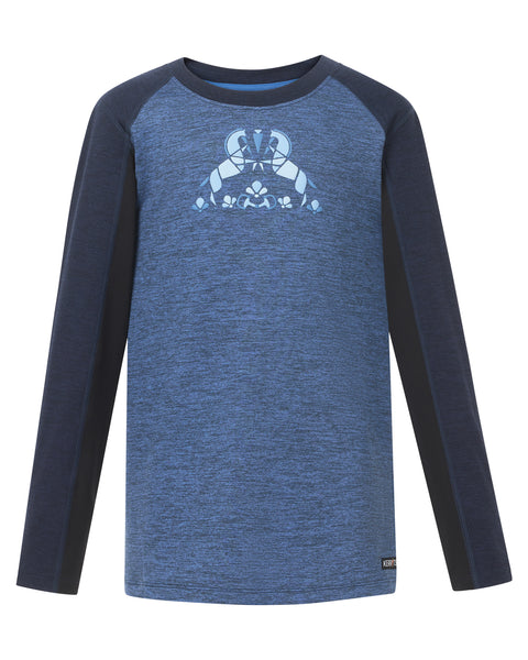 Kerrits® Kids’ Free Spirit Base Layer