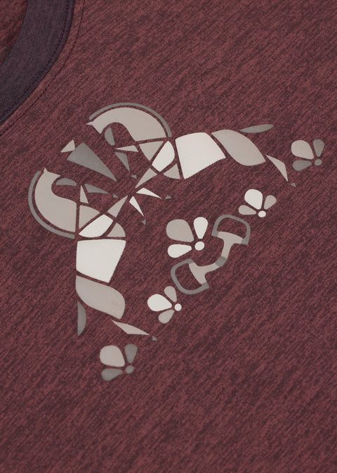 Kerrits® Kids’ Free Spirit Base Layer