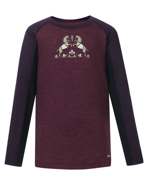 Kerrits® Kids’ Free Spirit Base Layer