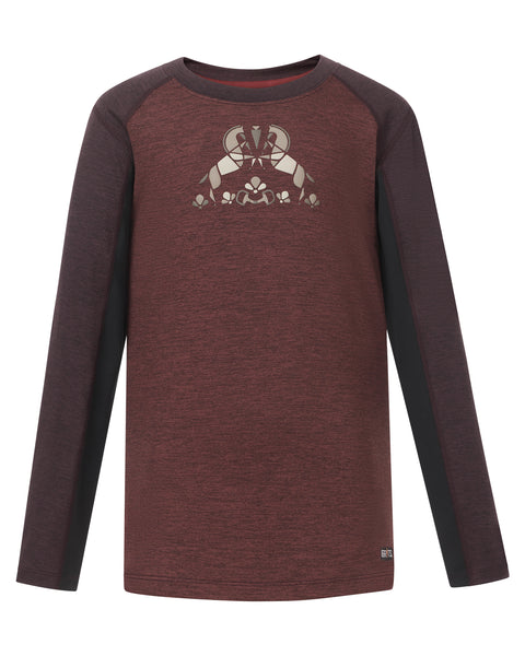 Kerrits® Kids’ Free Spirit Base Layer