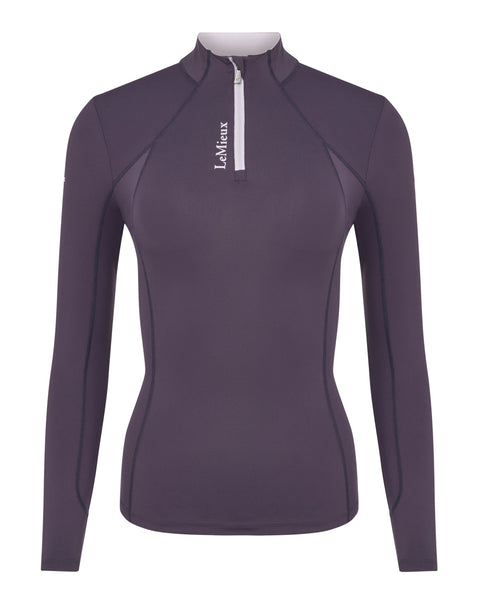 LeMieux® Classique Base Layer