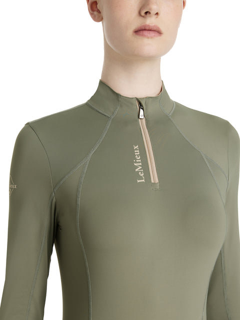 LeMieux® Classique Base Layer
