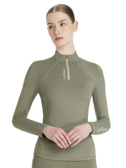 LeMieux® Classique Base Layer