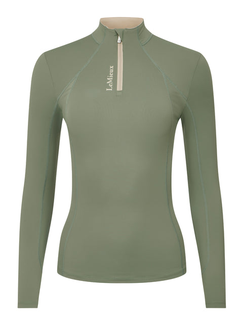 LeMieux® Classique Base Layer