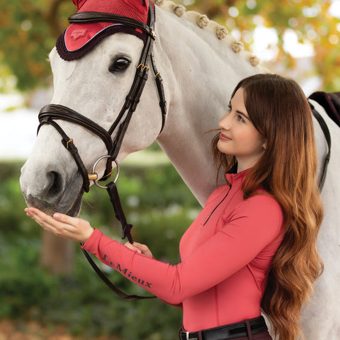 LeMieux® Classique Base Layer