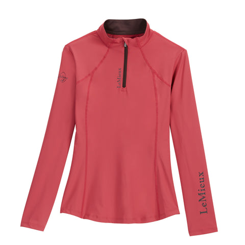 LeMieux® Classique Base Layer