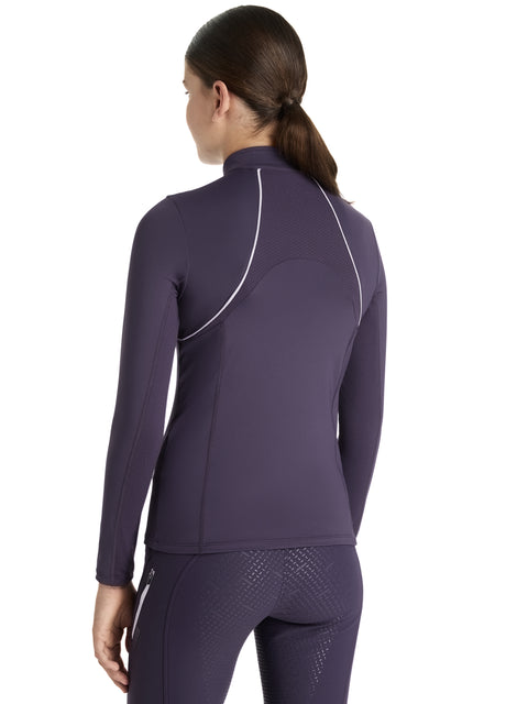 LeMieux® Young Rider Classique Base Layer